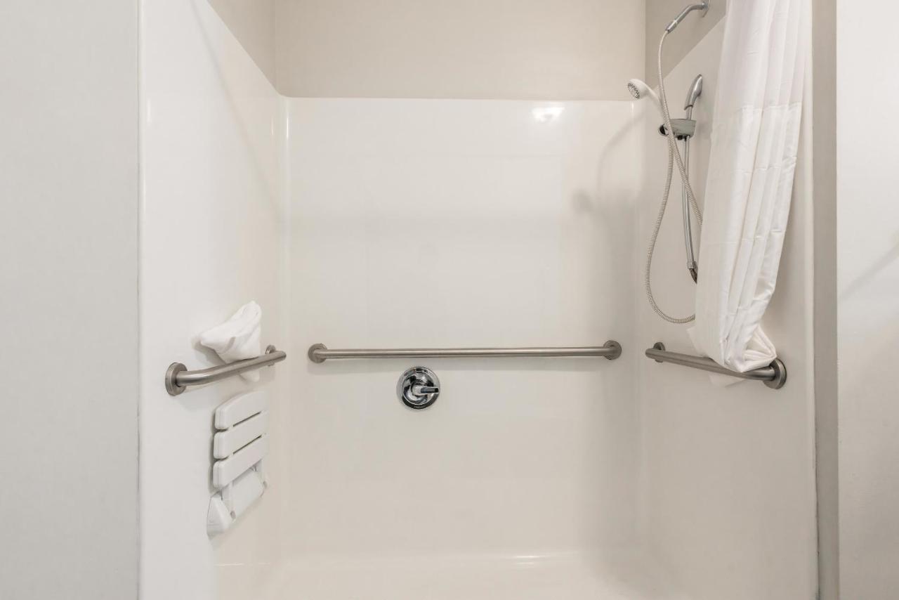 Cozysuites Musicrow Astonishing Studio With Free Parking 37 Nashville Exteriér fotografie